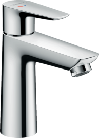 Bat. STH za umivaonik HANSGROHE - TALIS E 110 (71713000)